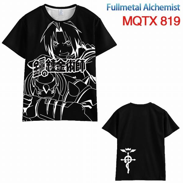 ֮ʦMQTX 819ڰ߸TXXS-5XL10