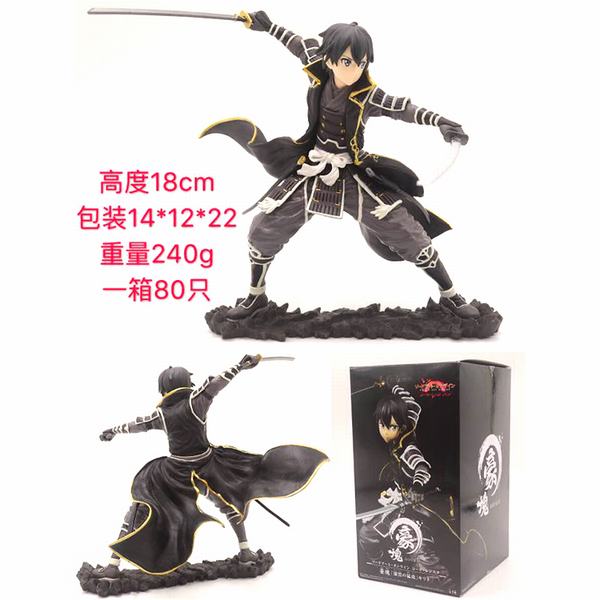 ��������ͩ�˺�װ�ְ�ڼ�ģ�� 18CM һ��80��