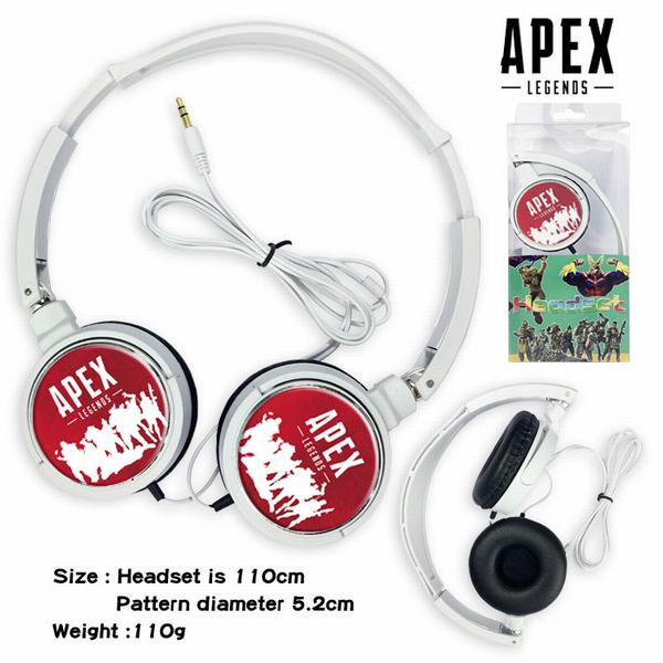 APEXӢ�۰�ɫE���ͷ��ʽ���� 110G