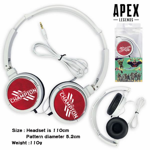 APEXӢ�۰�ɫF���ͷ��ʽ���� 110G