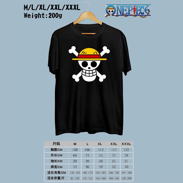 -·ͷɫӡԲTM-L-XL-XXL-XXXL