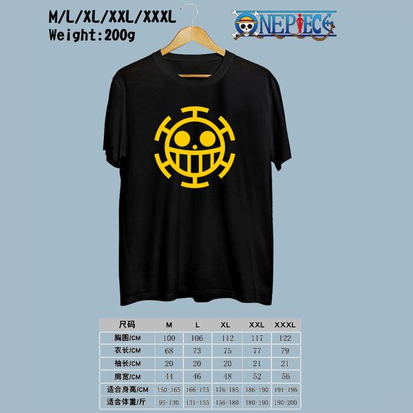 -޺ɫӡԲTM-L-XL-XXL-XXXL