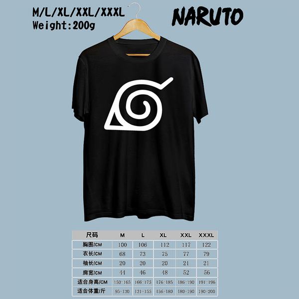 Ӱ-ľҶɫӡԲTM-L-XL-XXL-XXXL