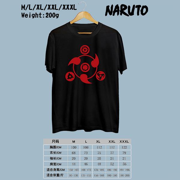 Ӱ-дۺɫӡԲTM-L-XL-XXL-XXXL