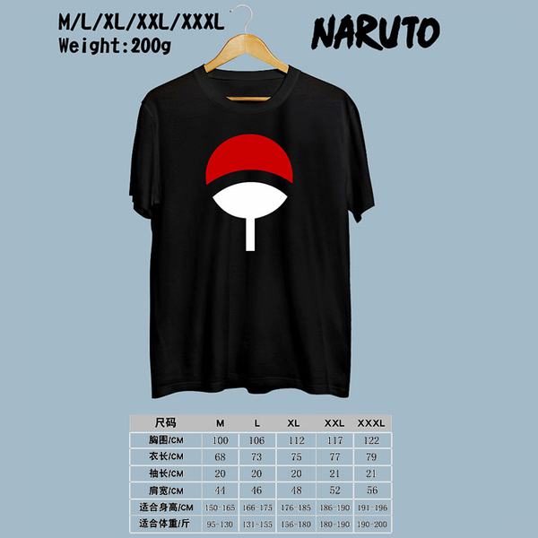 Ӱ-ɫӡԲTM-L-XL-XXL-XXXL