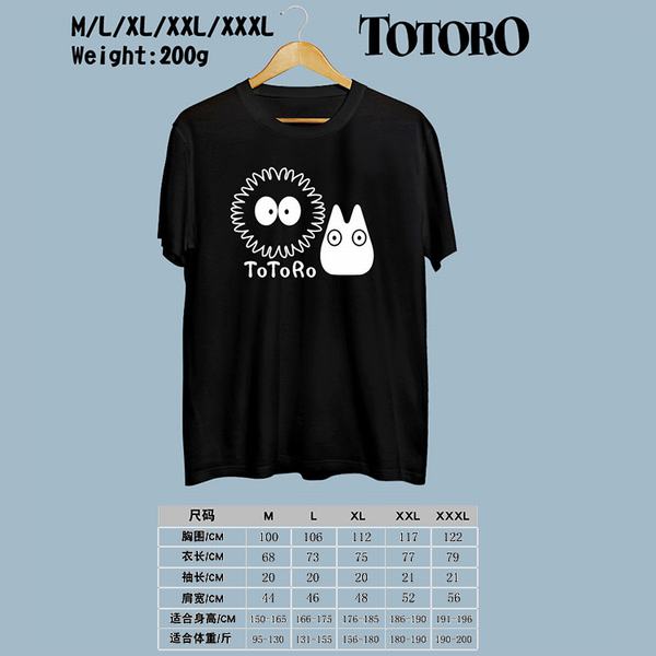 è-4ɫӡԲTM-L-XL-XXL-XXXL