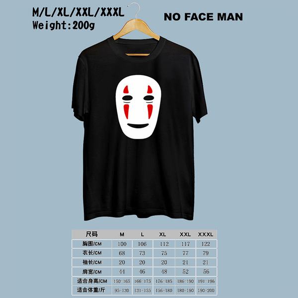 ǧǧѰ-5ɫӡԲTM-L-XL-XXL-XXXL