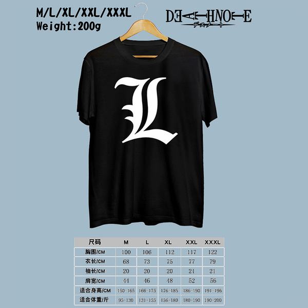 ʼ-1ɫӡԲTM-L-XL-XXL-XXXL
