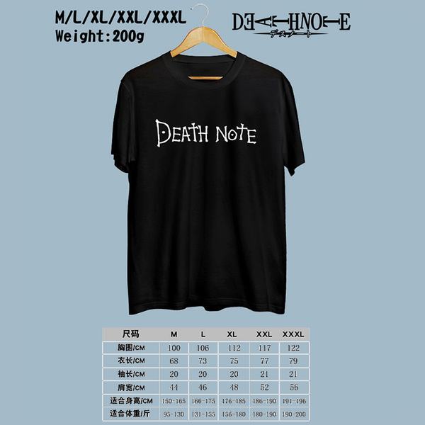 ʼ-2ɫӡԲTM-L-XL-XXL-XXXL
