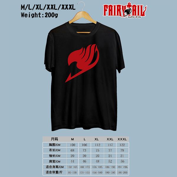 β-1ɫӡԲTM-L-XL-XXL-XXXL