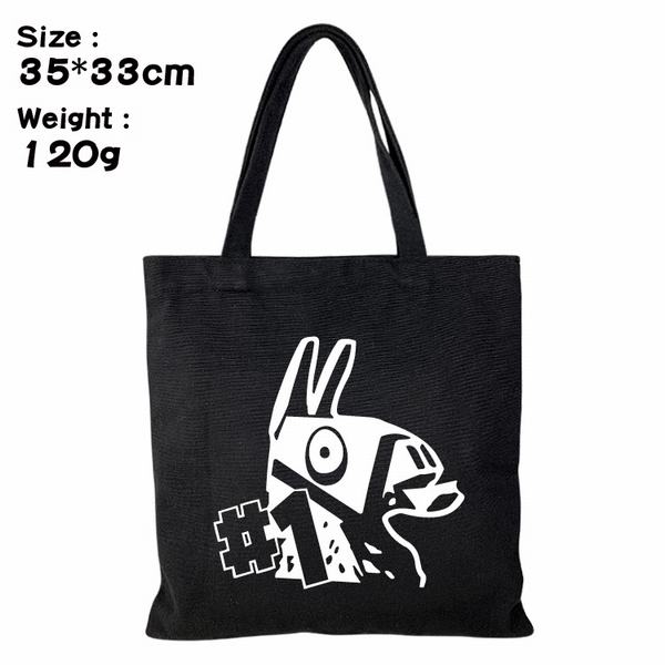 ֮ҹ-135X33CM 120G