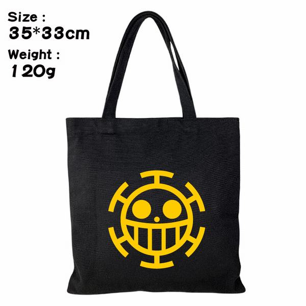 -޷35X33CM 120G