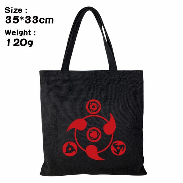Ӱ-д۷35X33CM 120G