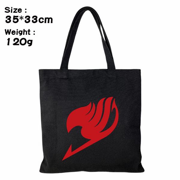 β-135X33CM 120G