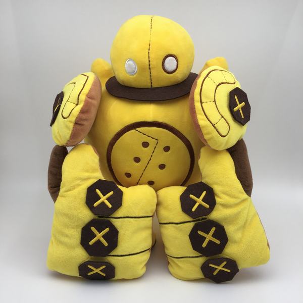 LOLӢ˻˲ĿͨϷë޹35CM 360G