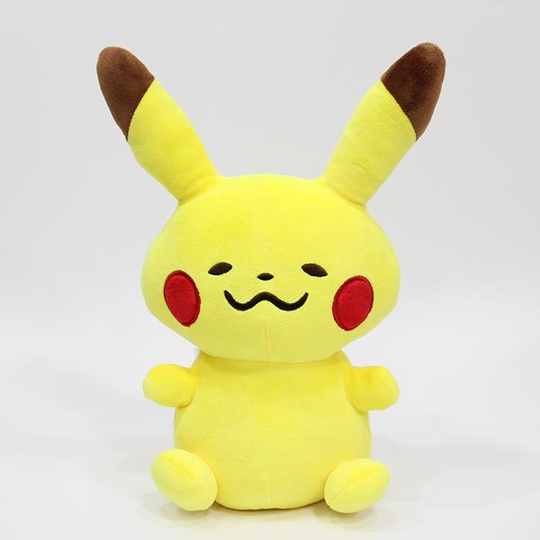 ����С��������Q��Ƥ����ë����߹�������25CM 0.25KG