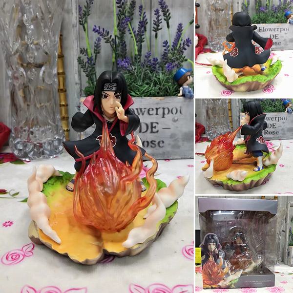 Ӱ ǲ  װְڼģ 13CM  һ36 55.5X54X62.5CM