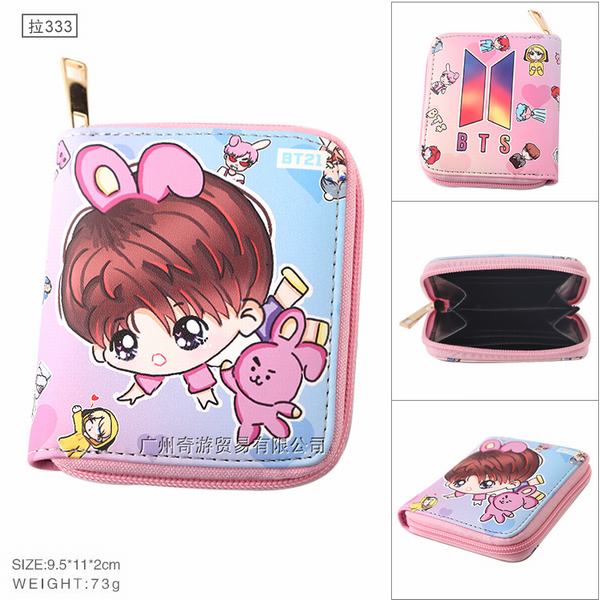 BTSBT21PUбƶ۶̿Ǯ333