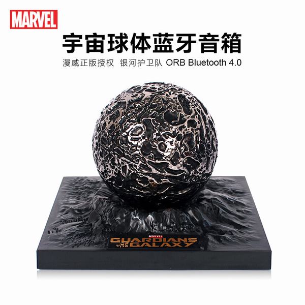  ӻ 50017.5X17.5X1.3CM
