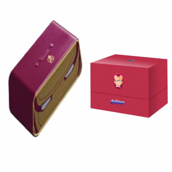 ˸MSP203150010.9X10.9X5.4CM
