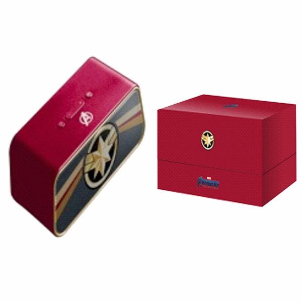 ˾ӳMSP203150010.9X10.9X5.4CM