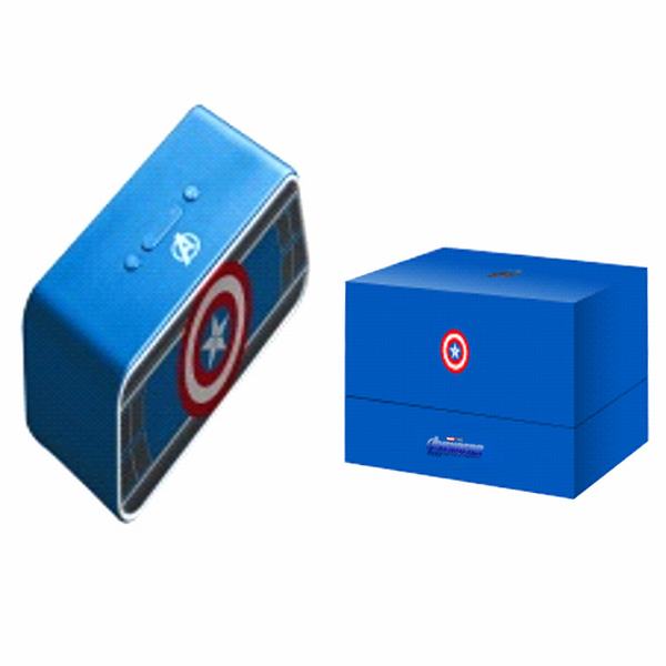 ӳMSP203150010.9X10.9X5.4CM