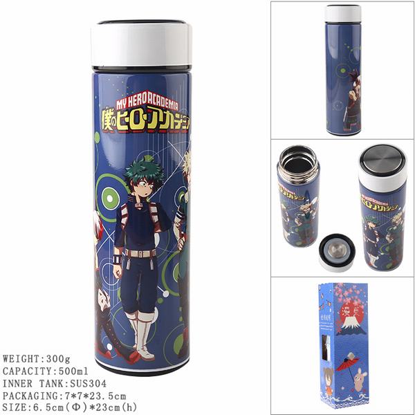 �ҵ�Ӣ��ѧԺ ȫ�����˫�� 304������ڵ� ���±� 500ML