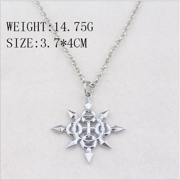 ����֮�İ˽Ƕ����������׹ 5������