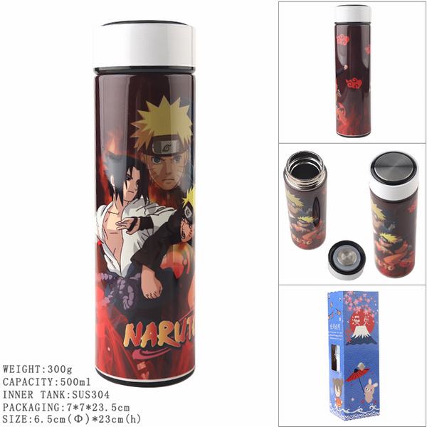 ��Ӱ���� ȫ�����˫�� 304������ڵ� ���±� 500ML