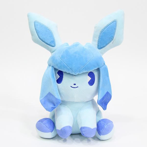 СQ澫鱦 ë޹20CM 0.135KG