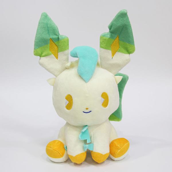 СQ澫鱦 ë޹ 20CM 0.135KG