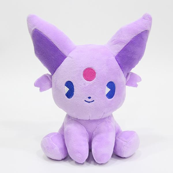 СQ澫鱦 ë޹ 20CM 0.135KG