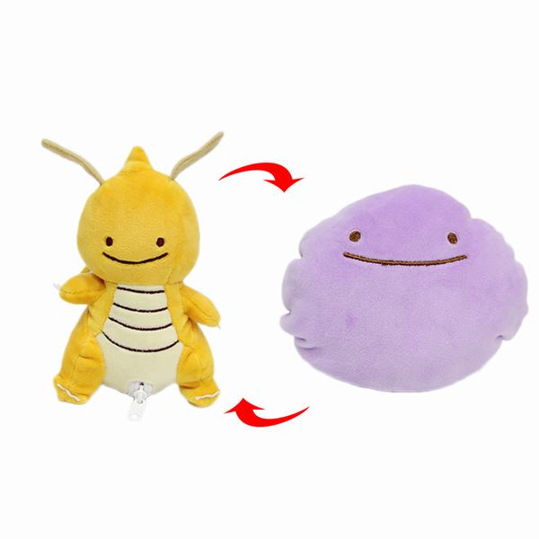 ����С���������ٱ��ë�޹Ҽ� 5������ 15X9CM