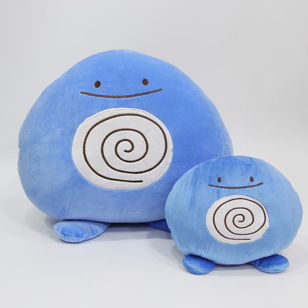 Сë˫汧 45CM 0.76KG