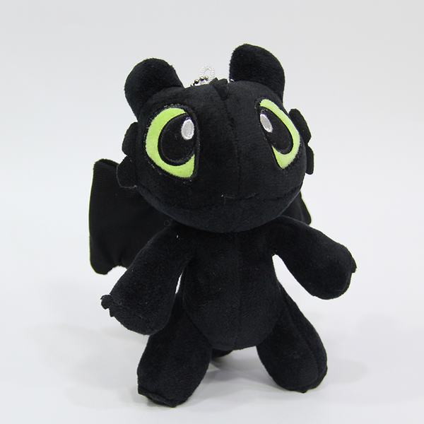 ѱ������ ����ë�޹��йҼ� 5������ 17X14CM 0.07KG