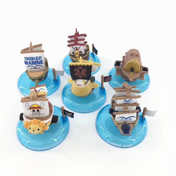 6һ׺װְڼģ 6-8CM һ70
