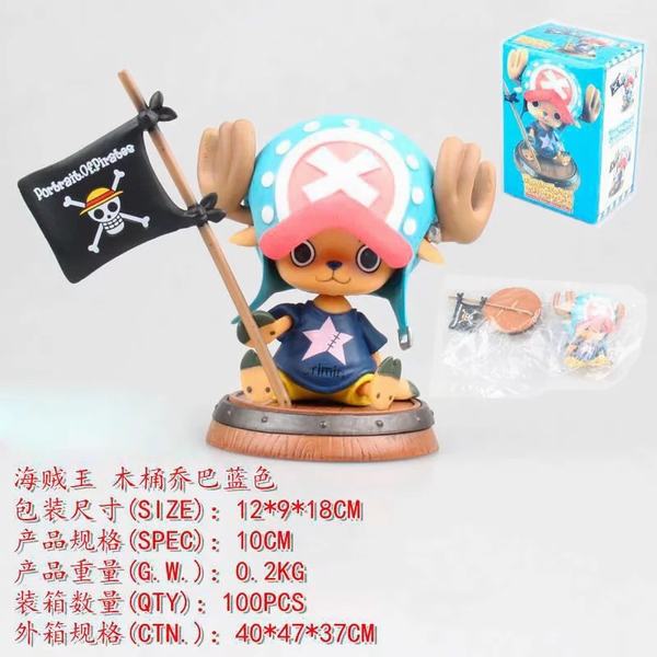   ľͰǰɫװְڼģ 10CM һ100 12X9X18CM