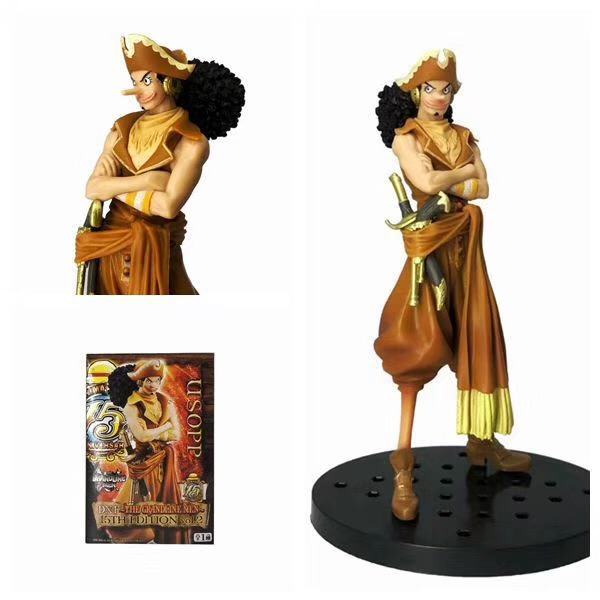  DXF   ΰ· 15  װְڼģ 16CM  һ100 18X9X12CM