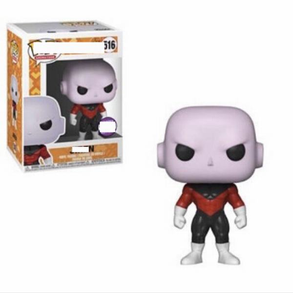 FUNKO-POP 516鼪װְڼģ10CM