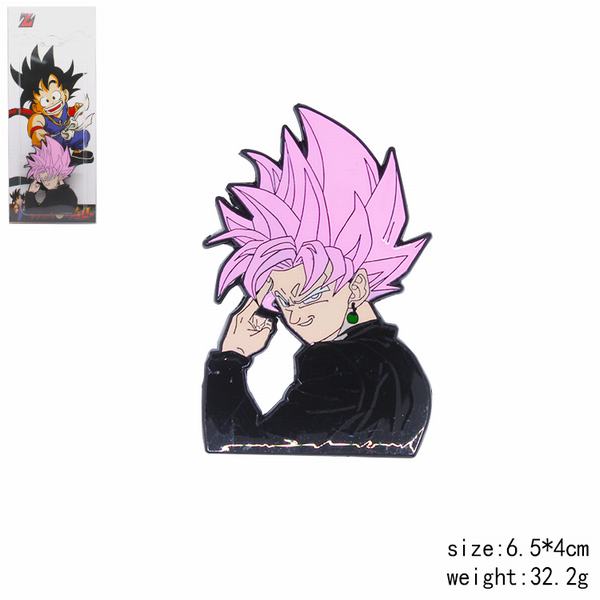 ±