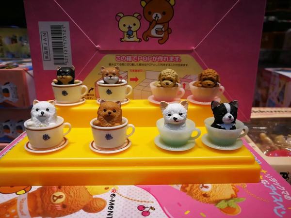 8��һ�ײ豭��������Ĺ��ɰ���ͨ���к�װ�ְ�ڼ�ģ��