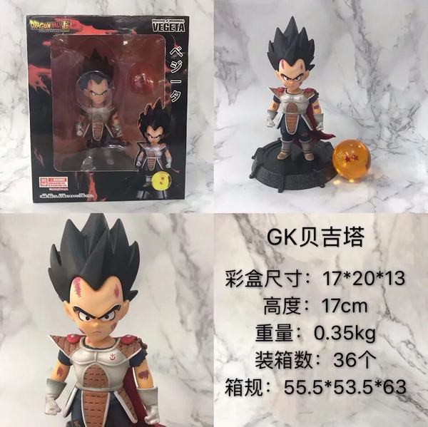 GKװְڼģ 17CM һ36