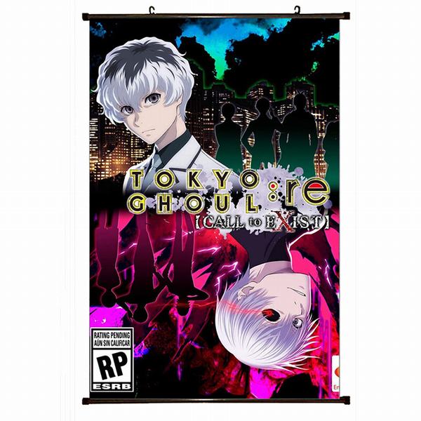 ʳʬD1-155ϸ˲һ60X90CM-ǰԤ