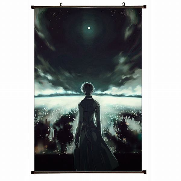 ʳʬD1-170ϸ˲һ60X90CM-ǰԤ