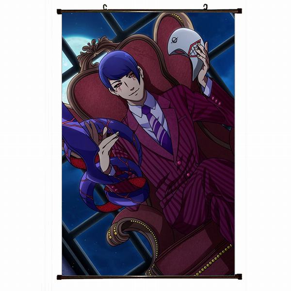 ʳʬD1-174ϸ˲һ60X90CM-ǰԤ