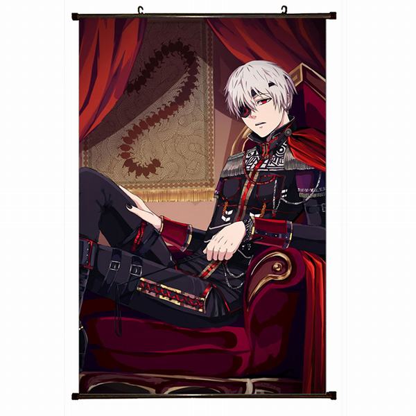 ʳʬD1-105ϸ˲һ60X90CM-ǰԤ