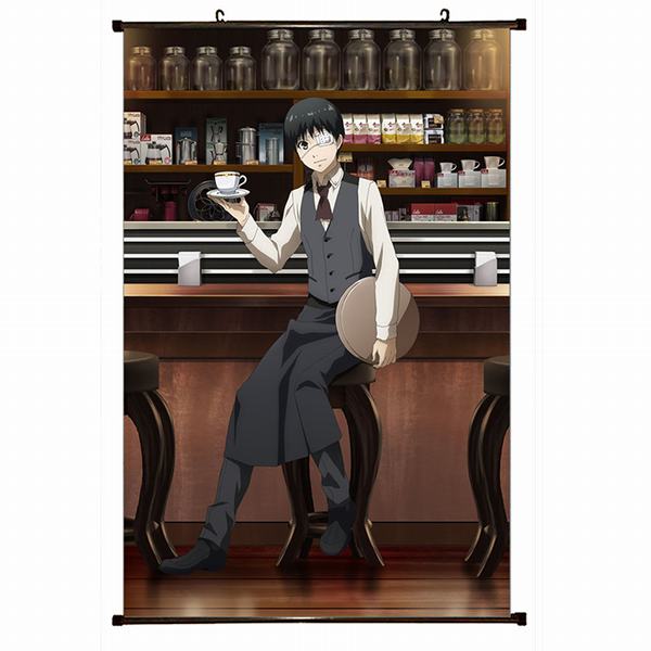 ʳʬD1-107ϸ˲һ60X90CM-ǰԤ