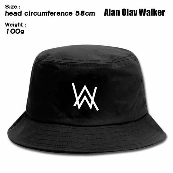 ��������-�����ֿ�Alan-Olav-Walker-01����˿ӡ�������ññ��