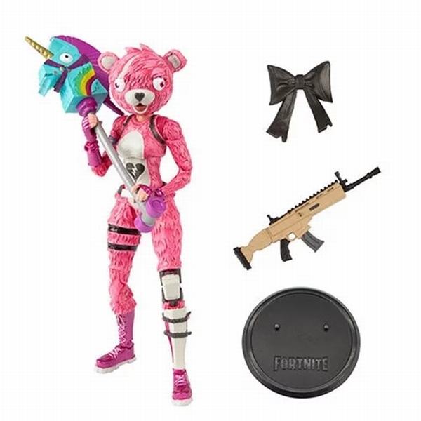 FORTNITE ֮ҹϷܱ ˷ ۺ װְڼģ19CMһ60