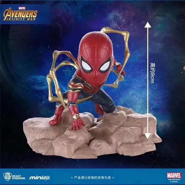 ����������֩������װ�ְ�ڼ�ģ�� 9CM